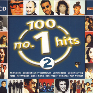 Nina Simone - Ultimate Jazz & Blues - Zortam Music