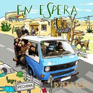 D'Perkaleo
