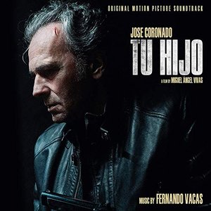 Tu Hijo (Original Motion Picture Soundtrack)