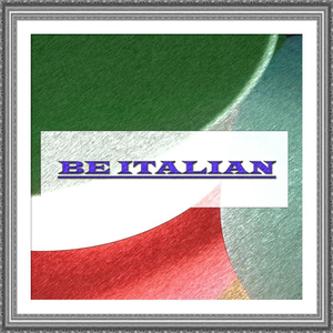 Artwork for NESSUNO