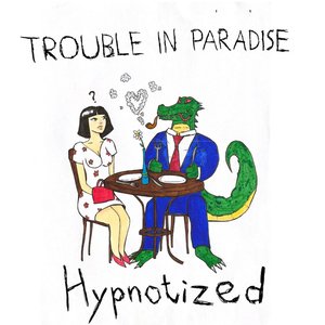 Hypnotized