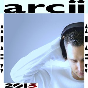 Аватар для Arcii