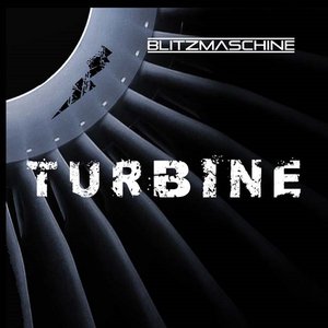 Turbine