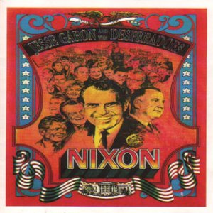 Nixon