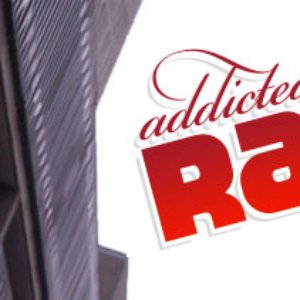 Avatar for Addicted to Race