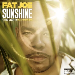 Fat Joe, DJ Khaled & Amorphous 的头像