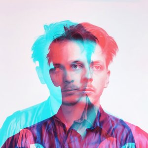 Isaac Joel 的头像