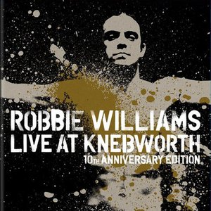 Live At Knebworth (10th Anniversary Edition)