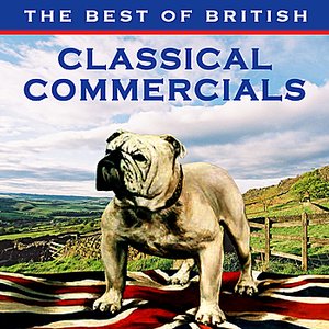 British Classical Commercials
