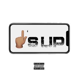 L's Up