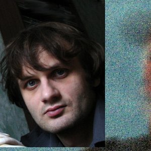 Св Хутор Vs Ёлочные Игрушки 的头像