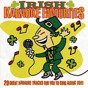 Irish Karaoke Favourites