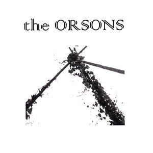 The Orsons