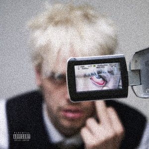 FLIGHT - Single