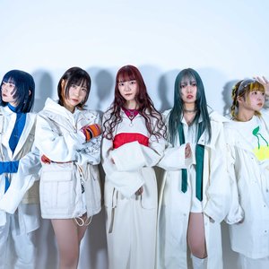 名古屋ギター女子部 的头像