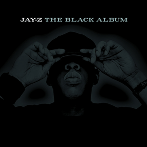 The Black Album