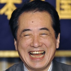 Jon Kabira 的头像