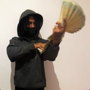 Avatar di 1bagshit