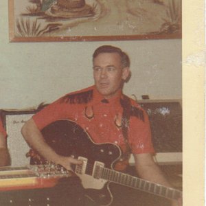 Don Fowler 的头像