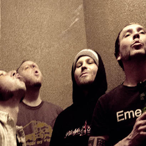 Rebreather photo provided by Last.fm