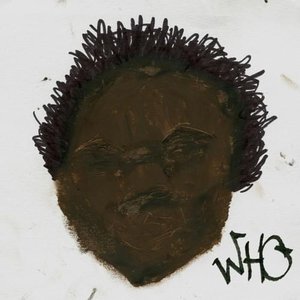 Who