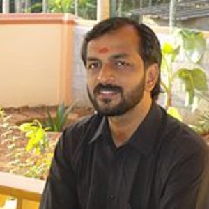 Avatar for Kottakkal Madhu