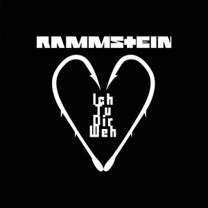 Ich tu dir weh