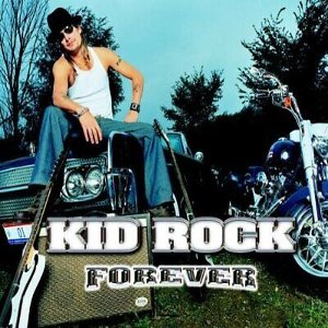 Forever - Single