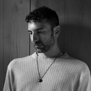 Andrea Vanzo のアバター