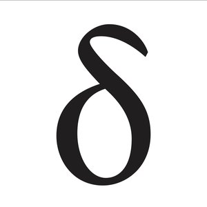Zener_11