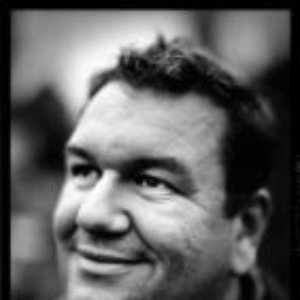 Wim Opbrouck 的头像
