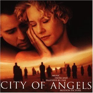 Image for 'City Of Angels Soundtrack'