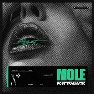 Post Traumatic