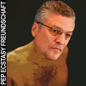Der Wieler (CoronaSchVO Repep) - Single