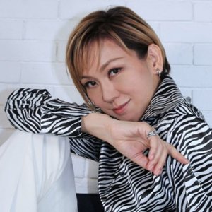 Avatar för 湖月わたる