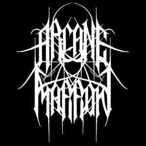 Arcane Marrow 的头像