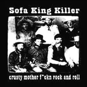 Leechmilk & Sofa King Killer 的头像