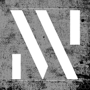 M|W