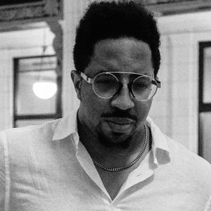 Fines Double için avatar