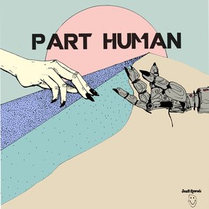 Part Human
