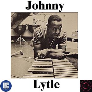 Johnny Lytle