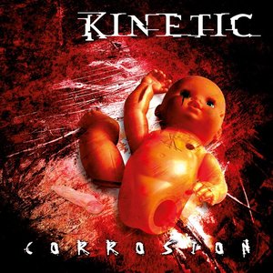 Corrosion