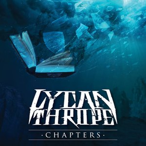 Chapters [Explicit]