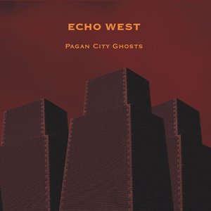 Pagan City Ghosts