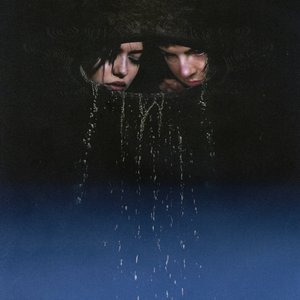 Spark (feat. yunè pinku) - Single