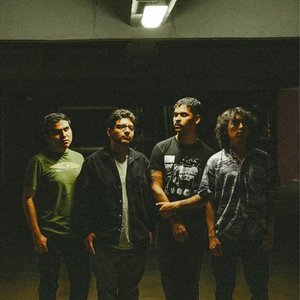 Club de los poetas muertos 的头像