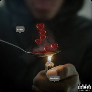 Socials - Single