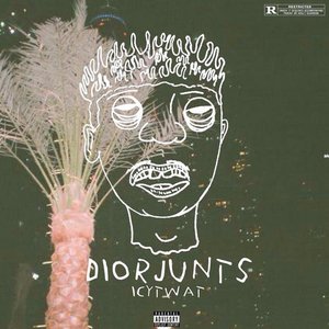 Dior Junts (Deluxe Edition)