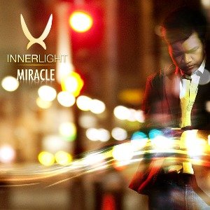 Miracle