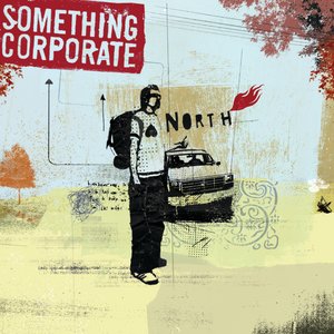 North (UK Version)